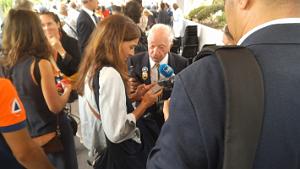 x2024 08 15 80e Anniv debarquement Armee d Afrique en Provence  (46)